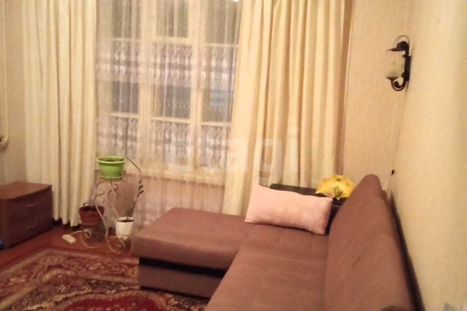 Снять однокомнатную квартиру дмитров без посредников. Снять однокомнатную квартиру дмитров без посредников