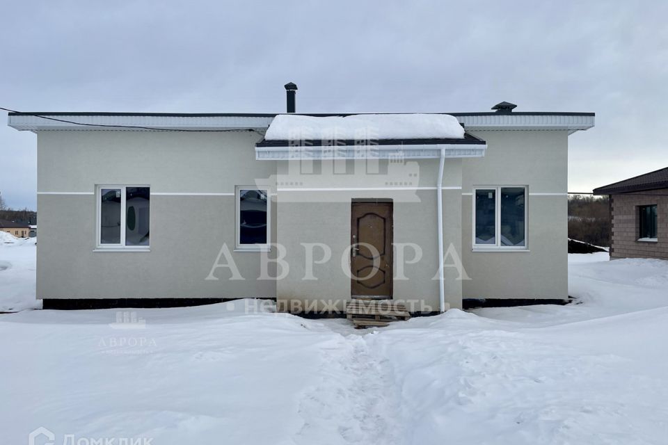 Недвижимость в Магнитогорске, Челябинская область