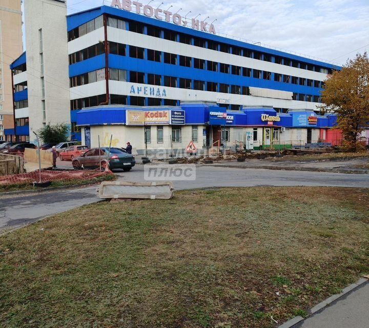 фото отбъекта