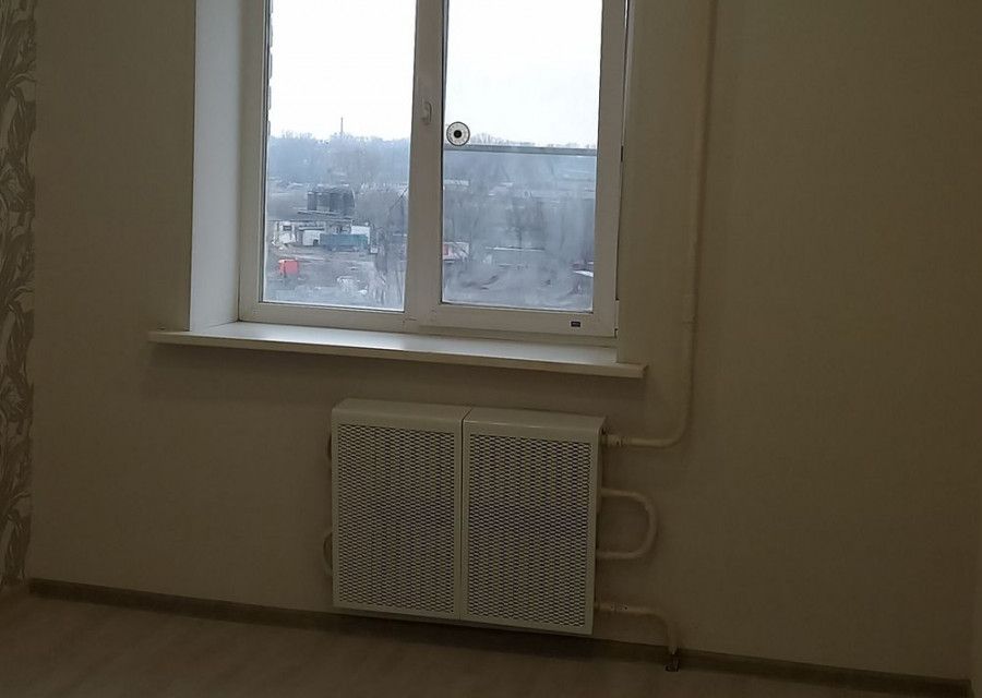 Продаётся студия, 49 м²