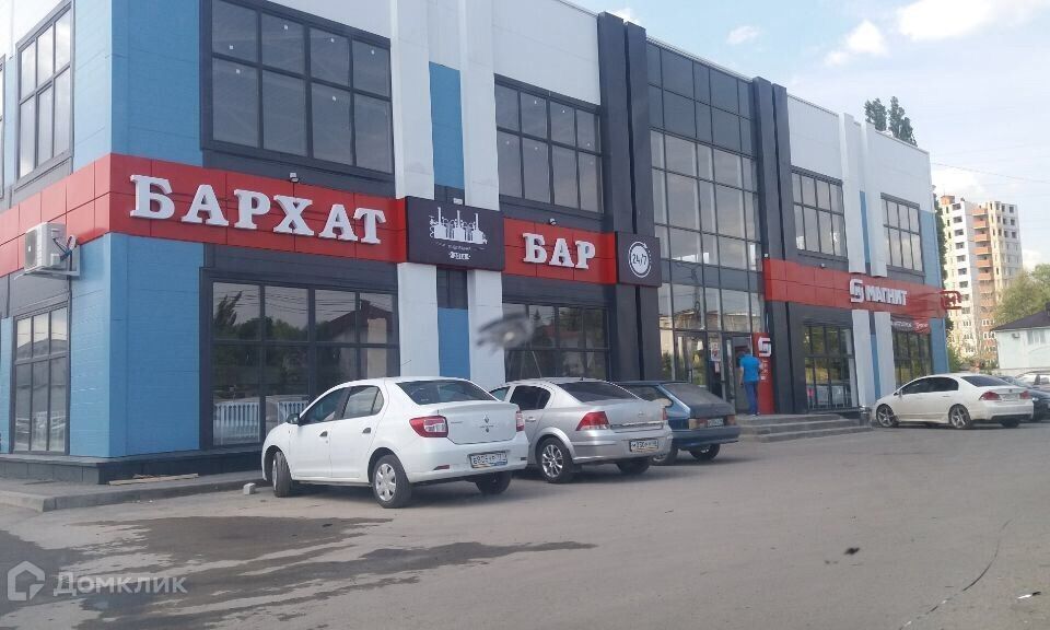 Пункты выдачи озон в липецке. Боевой пр 39 липецк. Пл победы 3 липецк сдэк. Боевой проезд 34. 39.