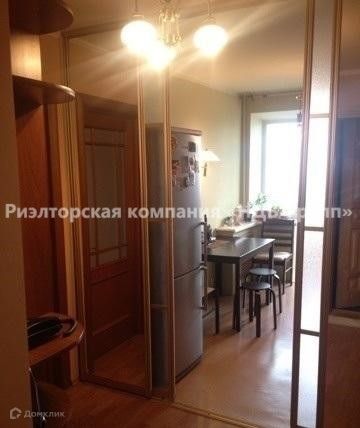 Сдаётся 2-комнатная квартира, 50 м²