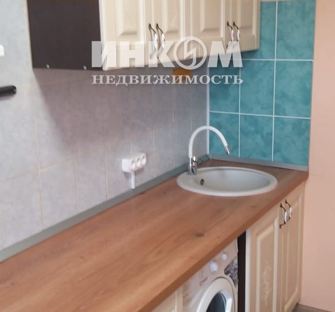 Сдаётся 2-комнатная квартира, 50 м²