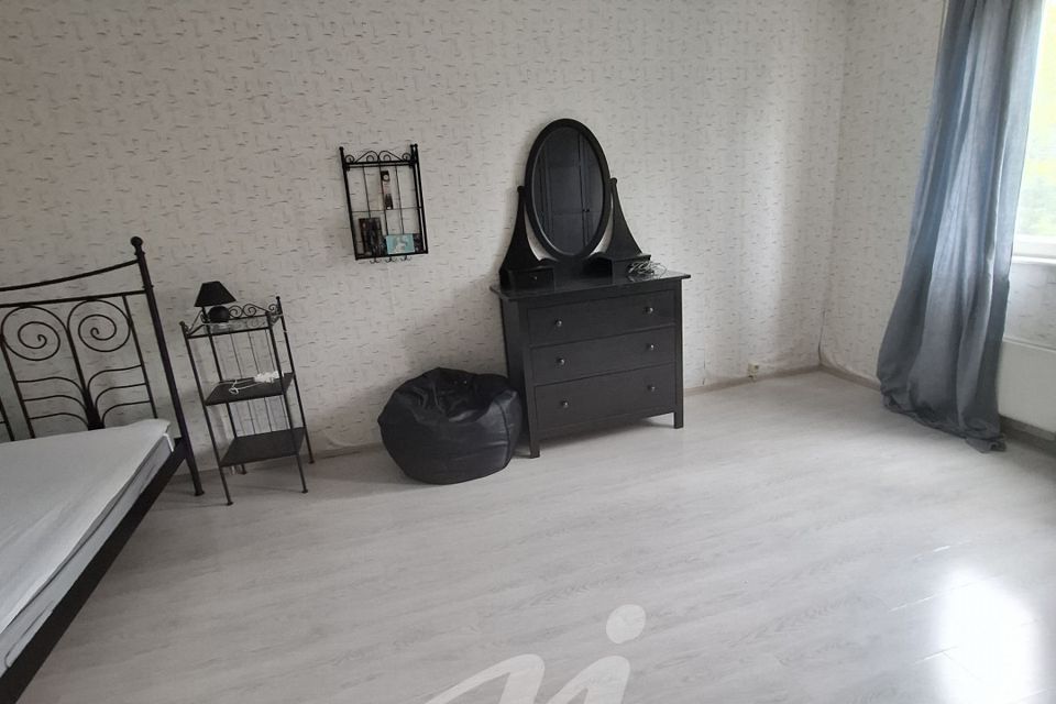 фото отбъекта