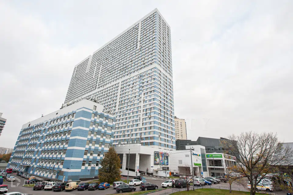 Продаётся гараж, 12 м²