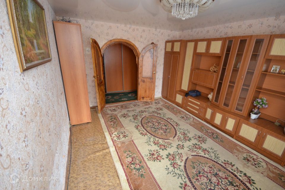 Переславль Недвижимость Квартиры Купить