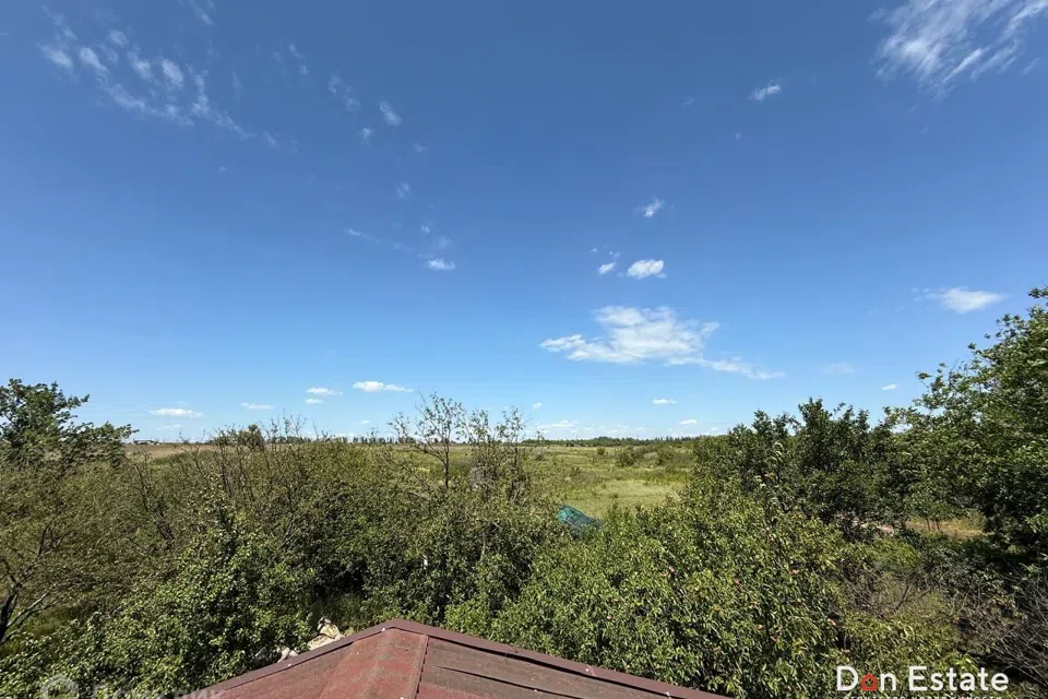 Продаётся дом, 300 м²