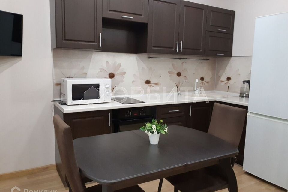 Продаётся студия, 28.2 м²