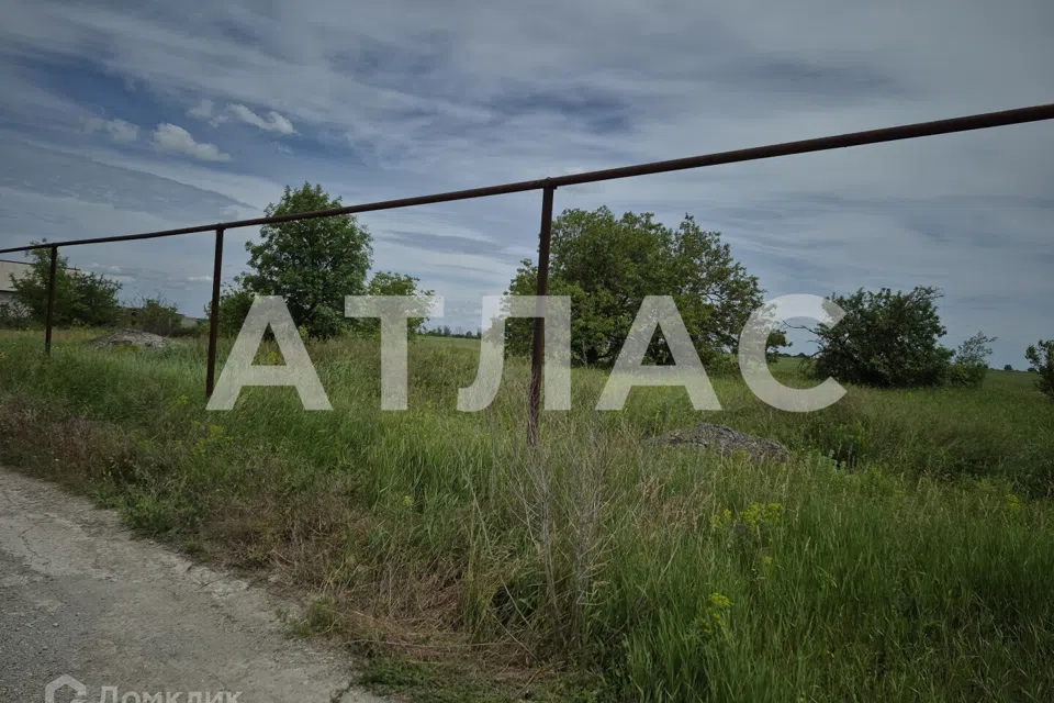 Продаётся участок, 40 сот., ИЖС