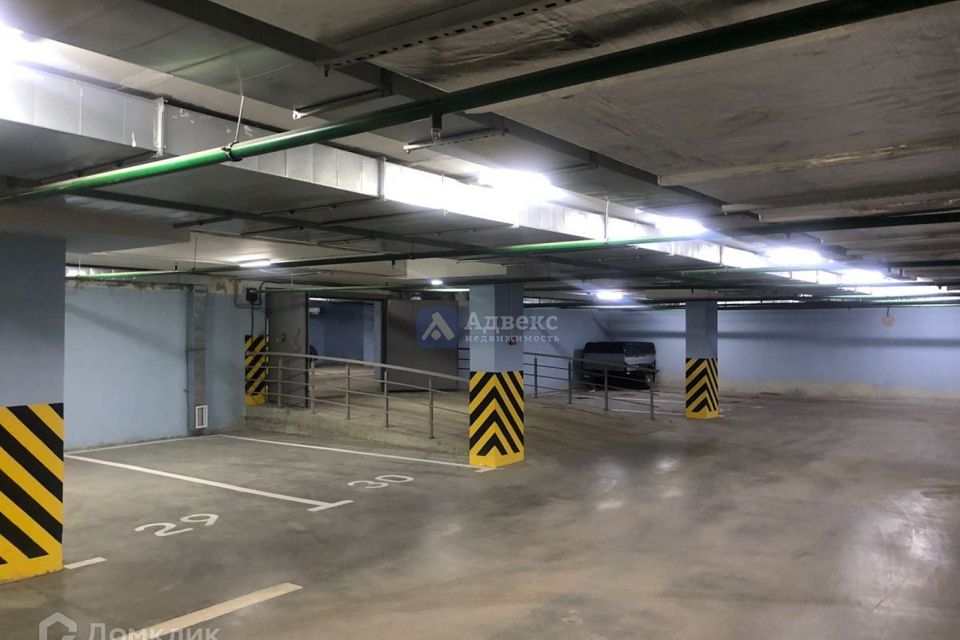 фото отбъекта