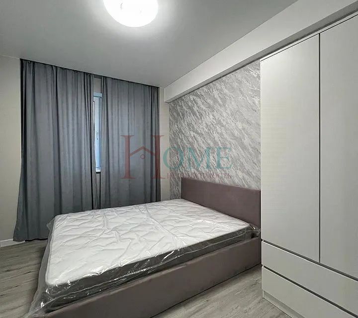 Сдаётся 2-комнатная квартира, 51 м²