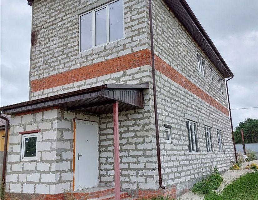 Дом в мокве курска. Дом в мокве курска