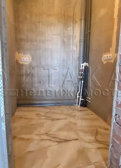 Сдаётся помещение своб. назначения, 52 м²