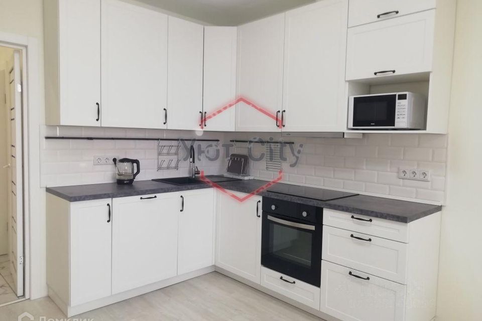 фото отбъекта