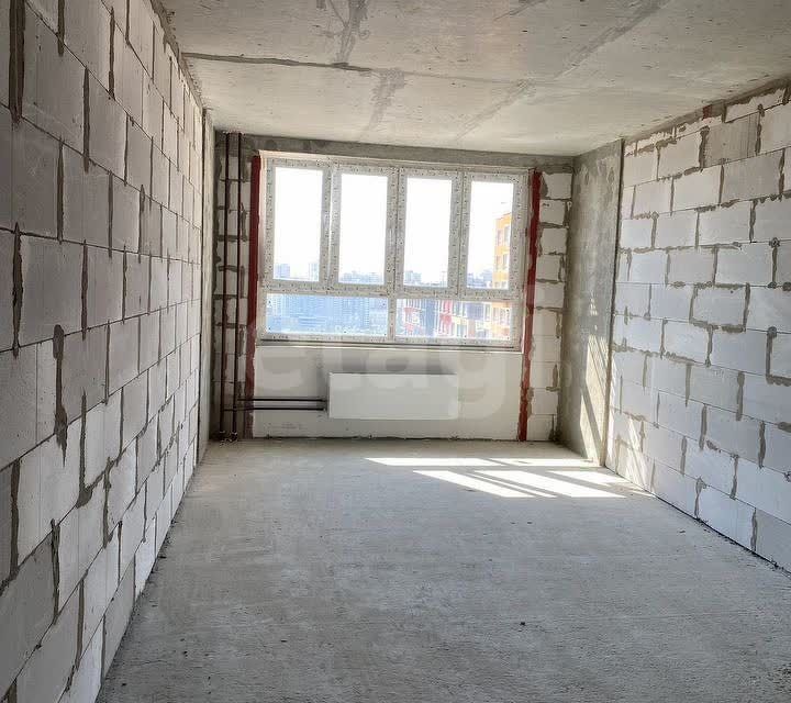 фото отбъекта