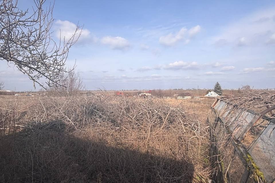 Продаётся 2-этажный дом, 96.2 м²