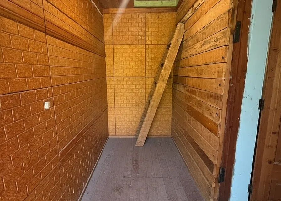 Продаётся участок, 5.57 сот., ИЖС
