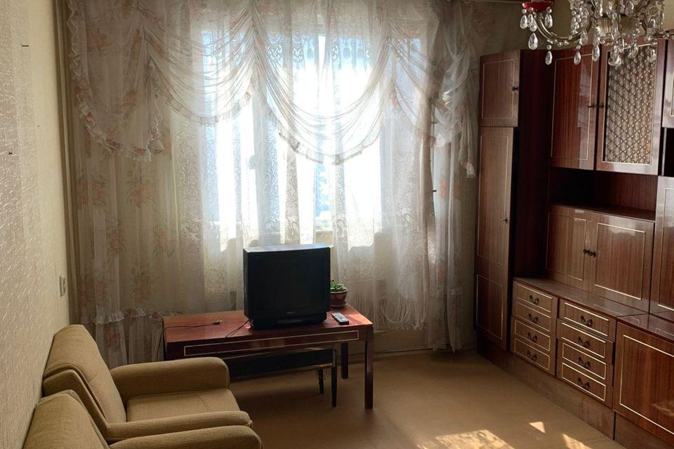 1 комнатная квартира новопеределкино вторичка. Ул скульптора мухиной, д. 1 комнатная квартира новопеределкино вторичка. Коломенская 46. Новоорловский дизайн квартиры.