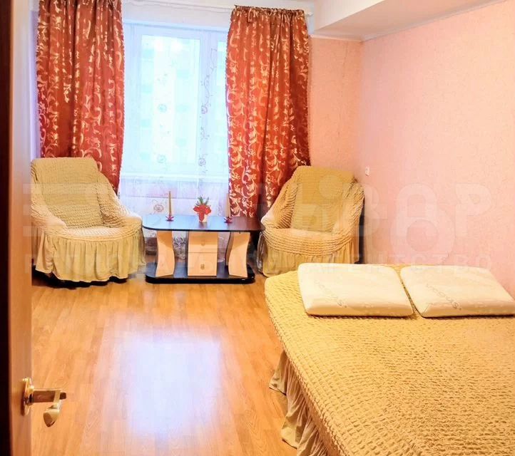 фото отбъекта