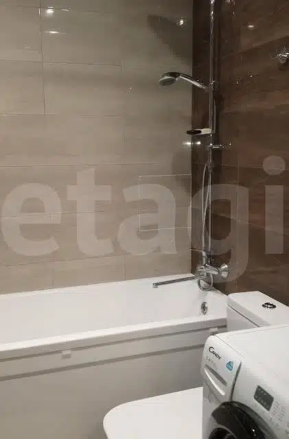 Продаётся студия, 29.8 м²