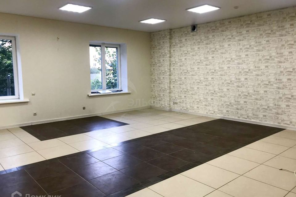 Помещение в аренду великий новгород