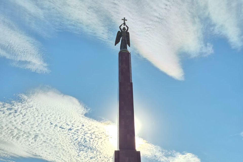 Продаётся 2-комнатная квартира, 55 м²