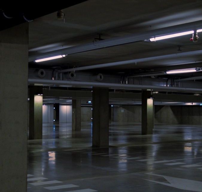 фото отбъекта