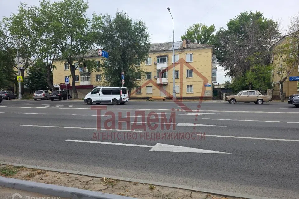 Продаётся помещение своб. назначения, 35 м²