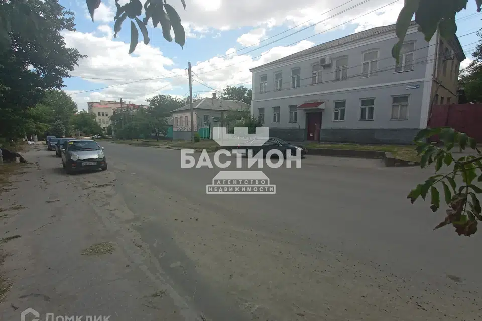 Продаётся офис, 331.8 м²