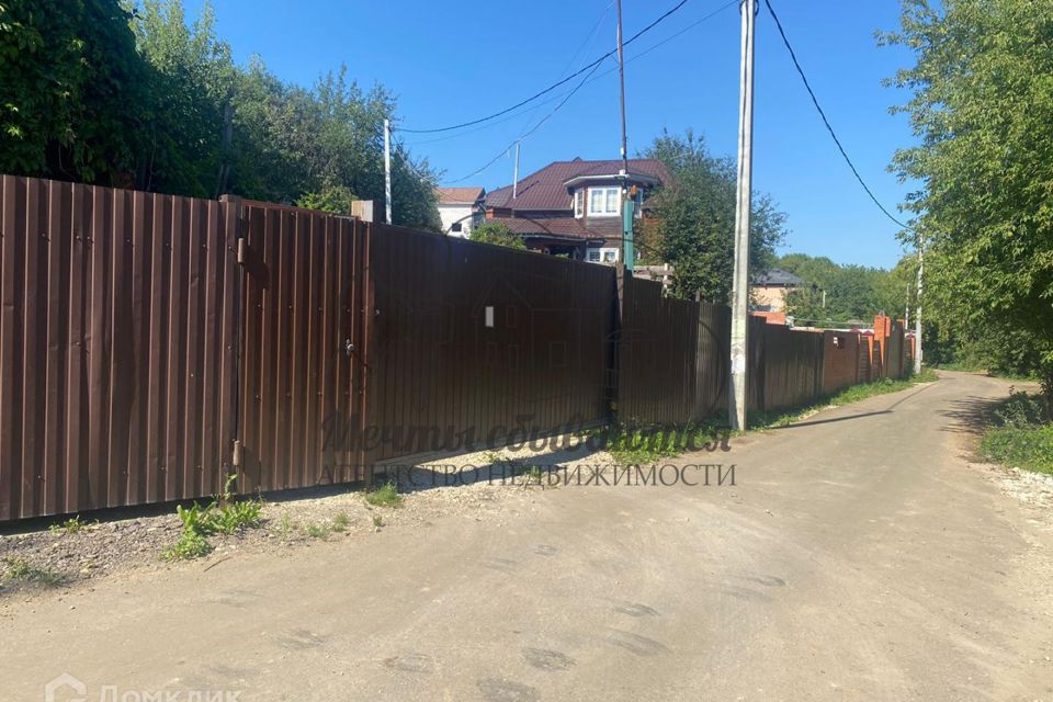 Подольск архивный проезд. Подольск архивный проезд