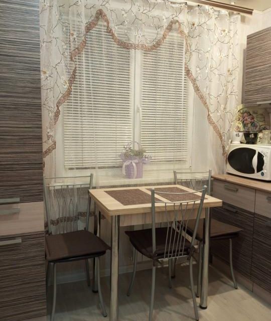 Продаётся 2-комнатная квартира, 46 м²