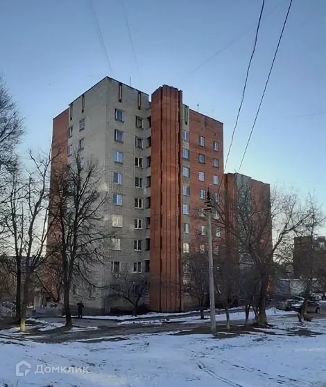 Ломоносова 19/1 магнитогорск. Горького 8 москва. Горьковская 8. Киев 8. Киевская 8.