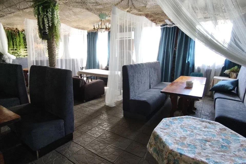 Продаётся помещение своб. назначения, 445 м²