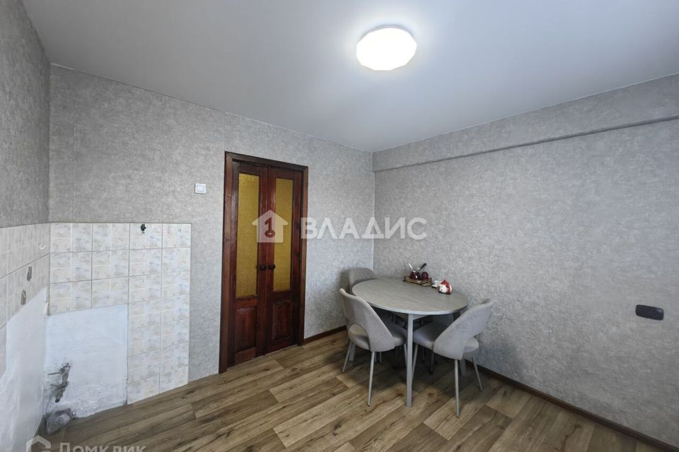 Продаётся 2-комнатная квартира, 50 м²