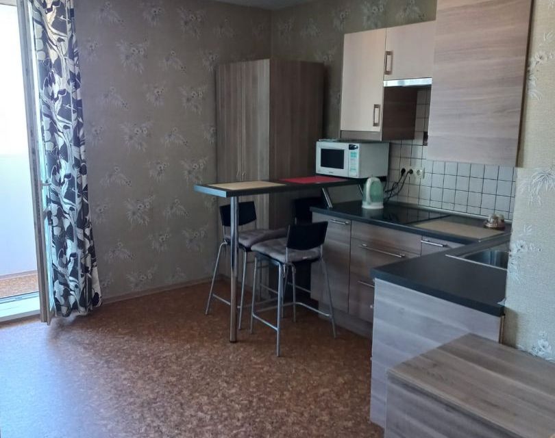 Купить Строящуюся Квартиру Студию В Спб