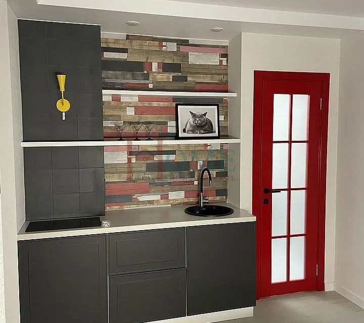 фото отбъекта