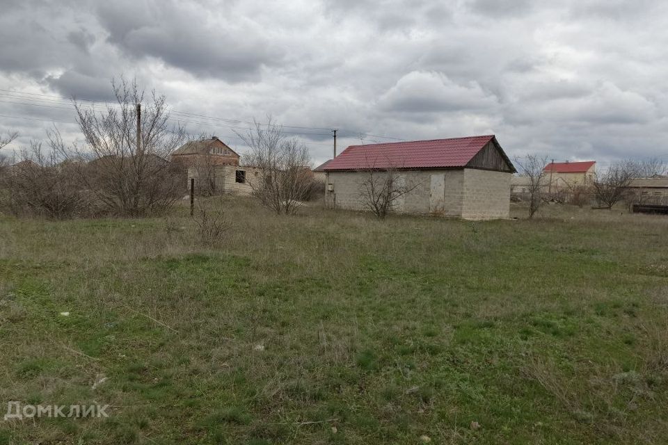 Продаётся участок, 10 сот., ИЖС