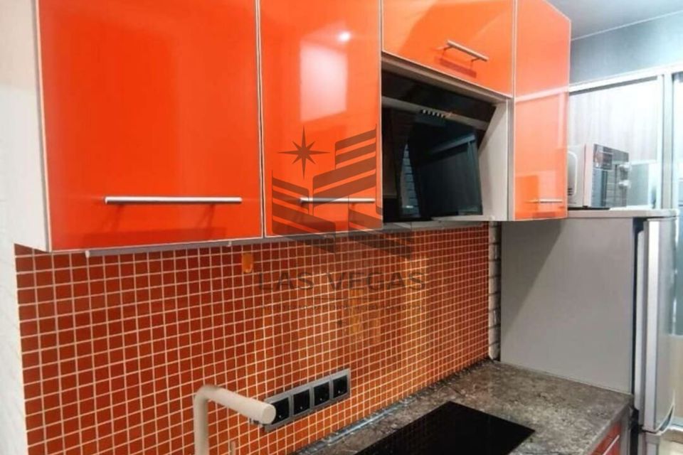 Сдаётся студия, 26 м²