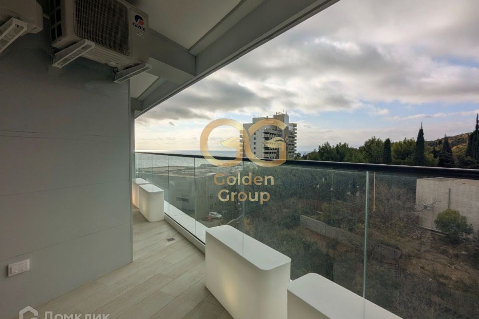 Продаётся 2-комнатная квартира, 45.3 м²