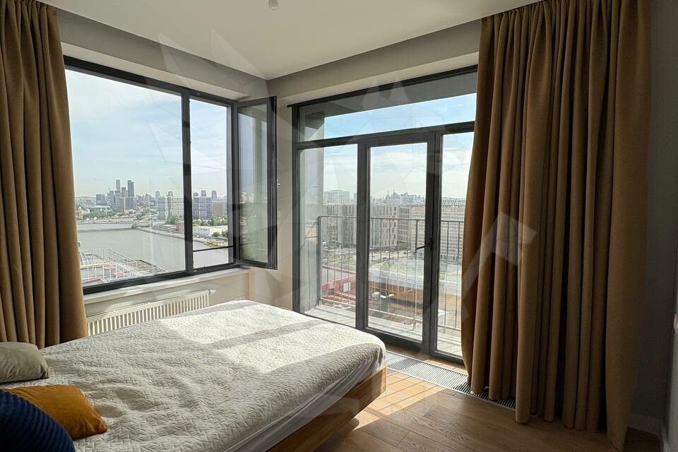 фото отбъекта