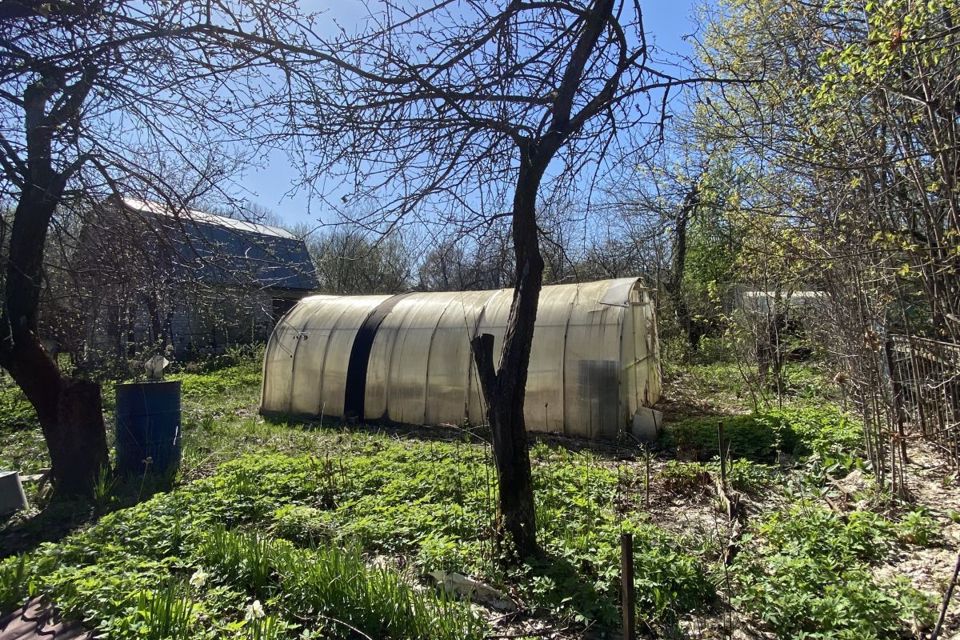 Купить Дачу В Лисьих Ямках Нижегородской Области