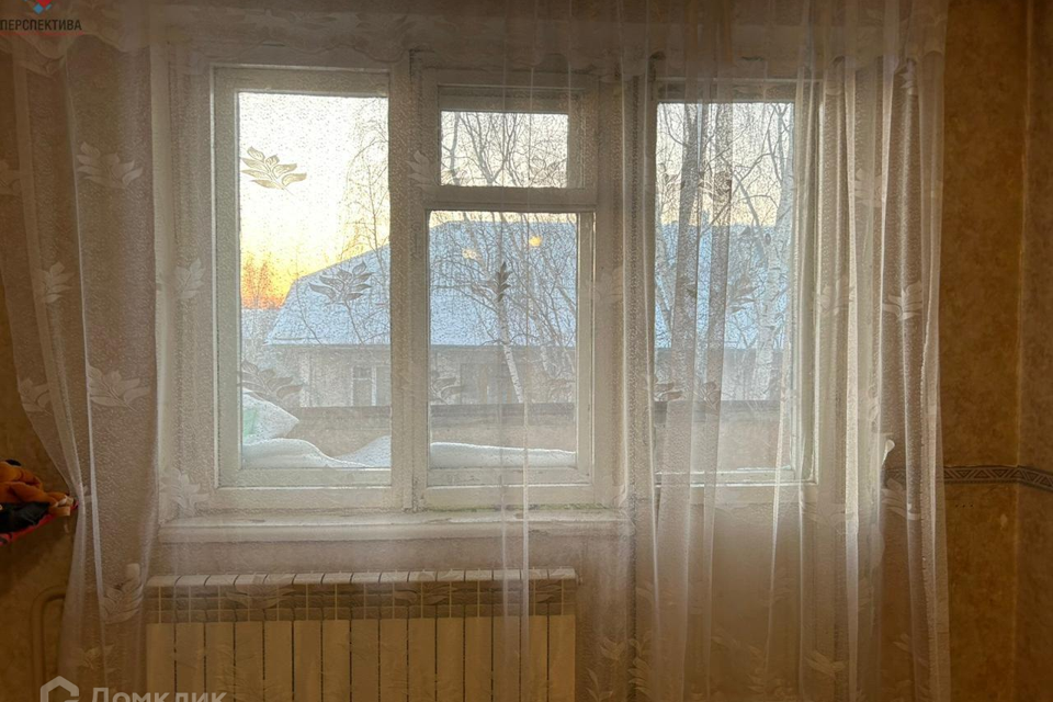 Ул бела куна 24