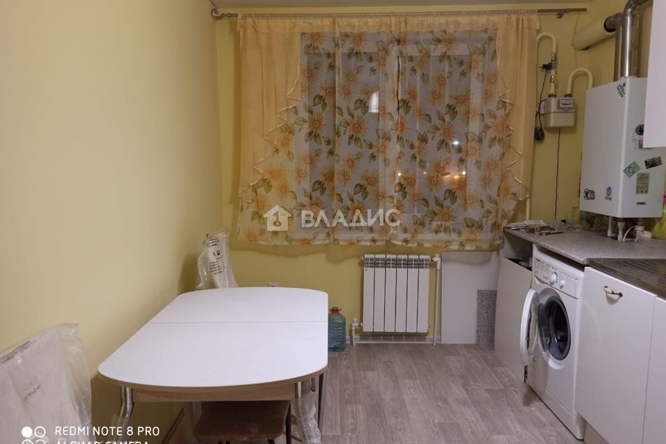 Купить 2 Квартиру Кошелев Парк Вторичку