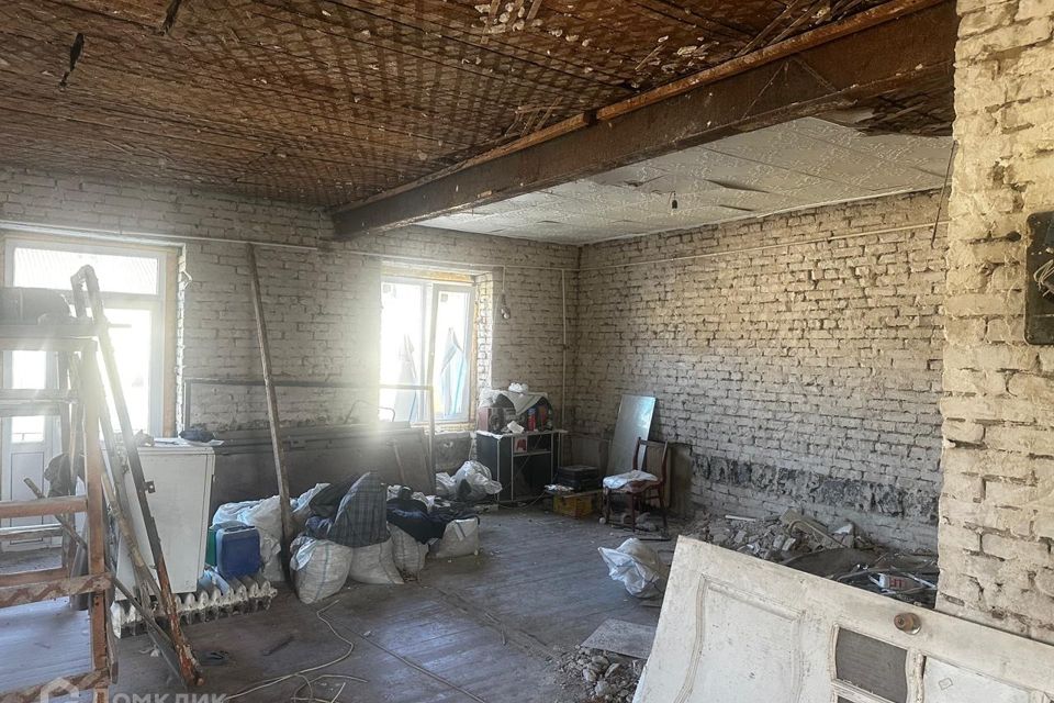 Продаётся студия, 95 м²