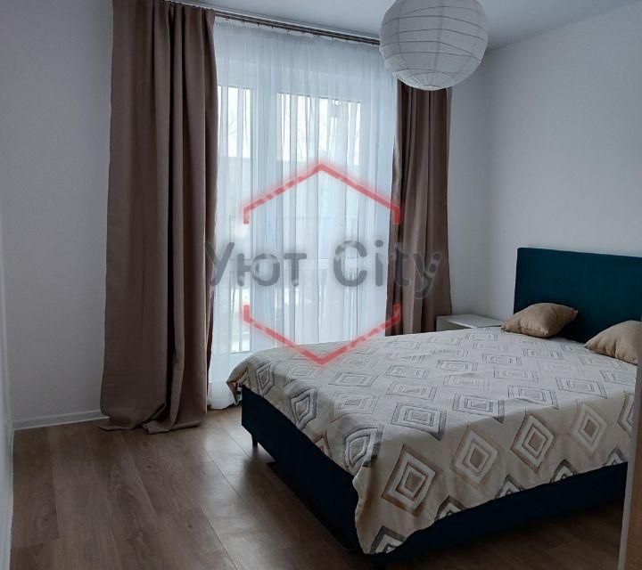 фото отбъекта