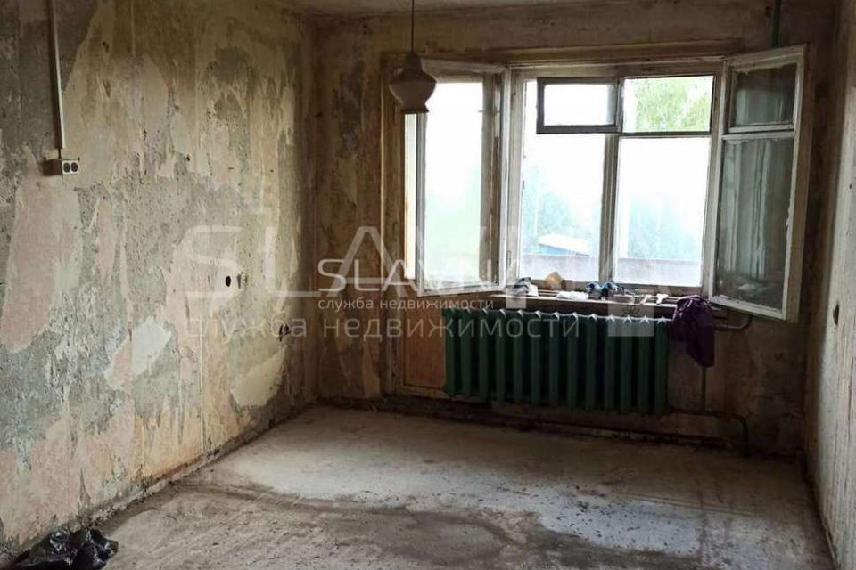 Сниму квартиру поселок дружба. Сниму квартиру поселок дружба