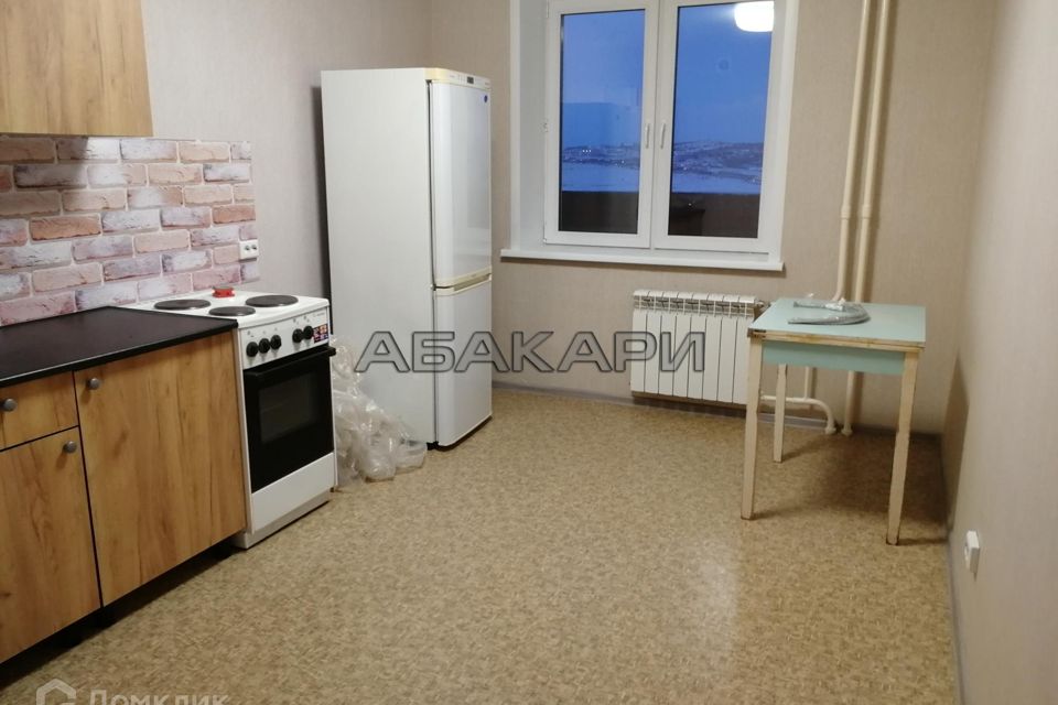 Сдаётся 2-комнатная квартира, 53 м²