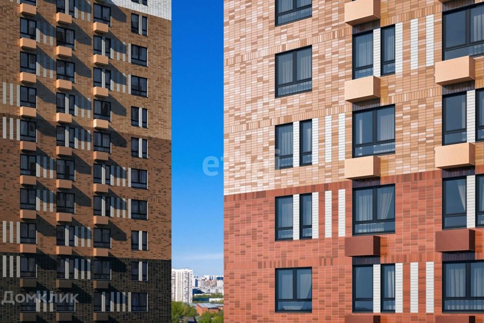 фото отбъекта