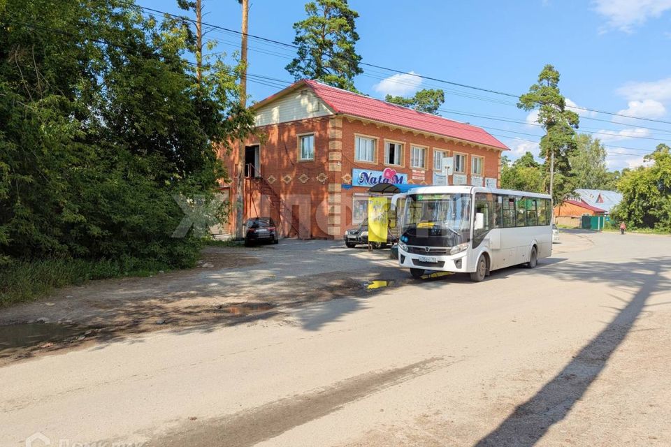 Продаётся 1-комнатная квартира, 21.4 м²