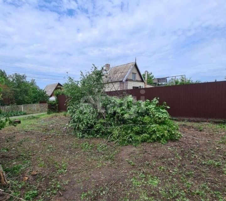 СНТ Ростсельмашевец 2 Ростов-на-Дону.